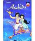 Aladdin