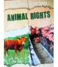 Animal Rights (Both Sides of the Story)