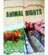 Animal Rights (Both Sides of the Story)