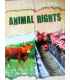 Animal Rights (Both Sides of the Story)