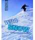 Wild Snow: Skiing and Snowboarding (Adventure Outdoors)