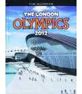 London Olympics 2012 (The Olympics)