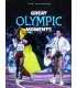 Great Olympic Moments (The Olympics)