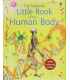 The Usborne Little Book of the Human Body