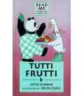 Tutti Frutti