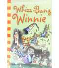 Whizz-bang Winnie