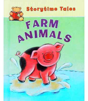 Farm Animals