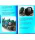 Thomas, Emily and the Special Coaches (Thomas & Friends) Inside Page 2