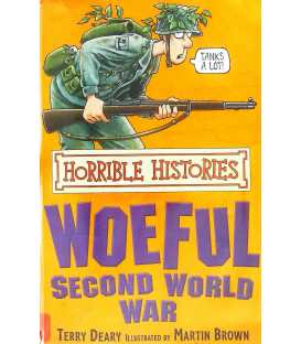 The  Second World War