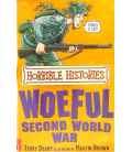 Woeful Second World War