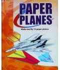 Paper Planes