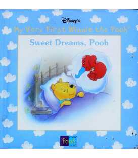 Sweet Dreams, Pooh