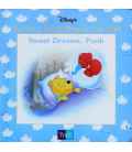 Sweet Dreams, Pooh