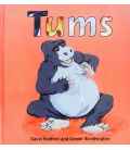 Tums