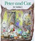 Peter and Cat