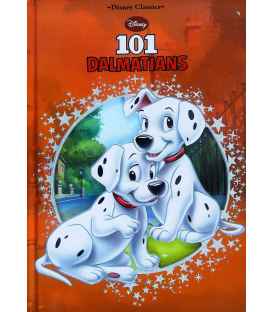 101 Dalmations