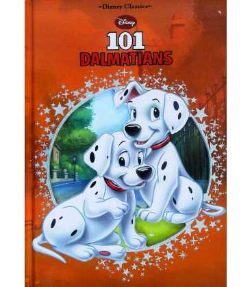101 Dalmations