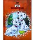 101 Dalmations