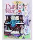 My Book of Nursery Tales