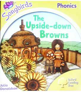 The  Upside-down Browns
