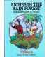 Riches in the Rain Forest: An Adventure in Brazil (Disney's Small World Library)