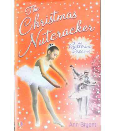 The Christmas Nutcracker