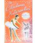 The Christmas Nutcracker