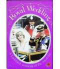 Royal Wedding (Special Publications)