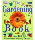 The Gardening Book