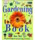 The Gardening Book