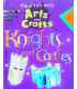 Knights and Castles (Have Fun with Arts & Crafts)