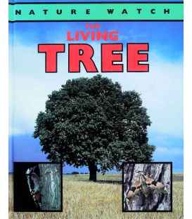 The Living Tree