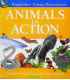 Animals in Action