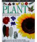Plant (Eyewitness Guides)