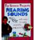 Hearing Sounds