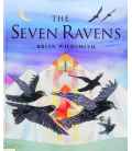 The Seven Ravens