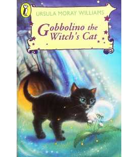 Gobbolino the Witch's Cat