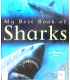 My Best Book of Sharks