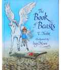 The Book of Beasts