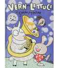 Vern and Lettuce
