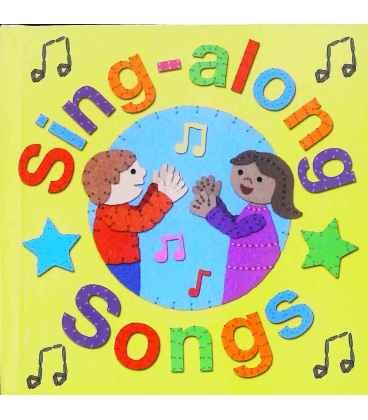 Sing-Along Songs