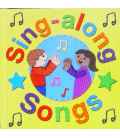 Sing-Along Songs