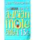 The Secret Diary of Adrian Mole