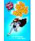 The Secret Superhero (Books for Boys)