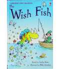 The Wish Fish