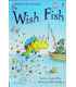 The Wish Fish