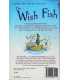 The Wish Fish Back Cover