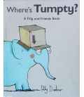 Where's Tumpty?