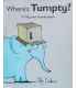 Where's Tumpty?