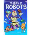 Stories of Robots